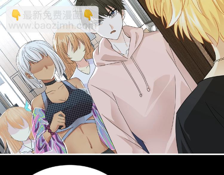 第33话 审判(1/3)-第34话