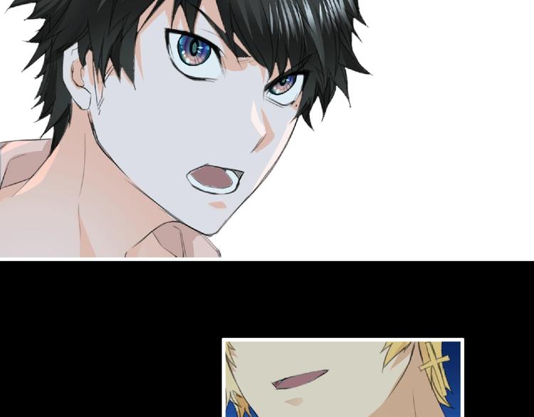 第33话 审判(1/3)-第34话