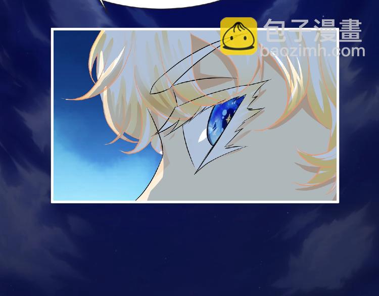 第33话 审判(1/3)-第34话