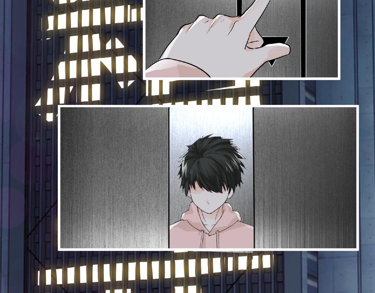 第33话 审判(1/3)-第34话