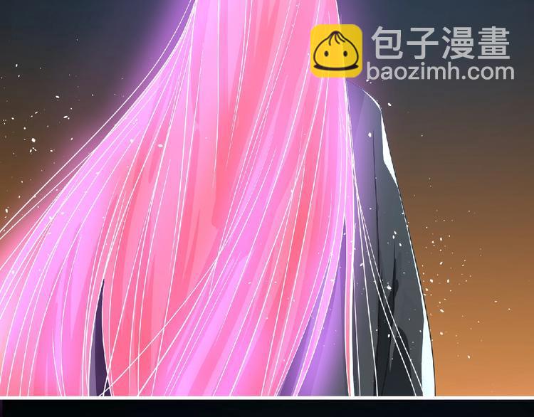 第35话 废了你们！(1/3)-第36话