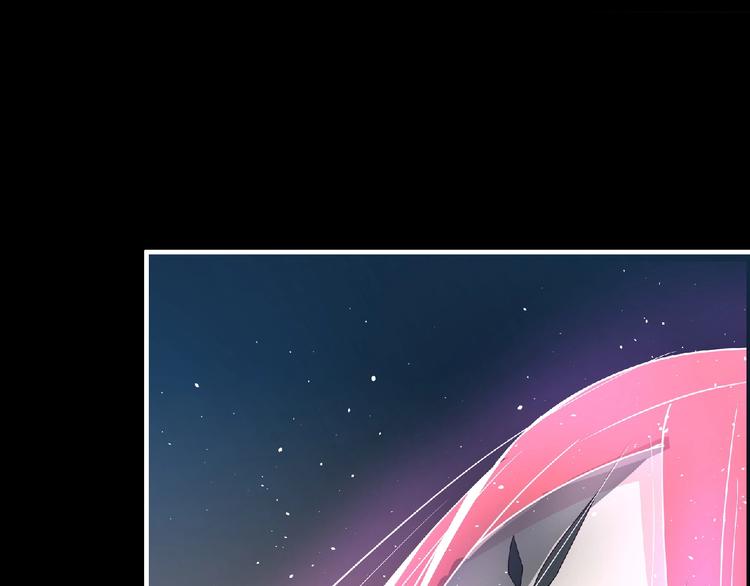 第35话 废了你们！(1/3)-第36话