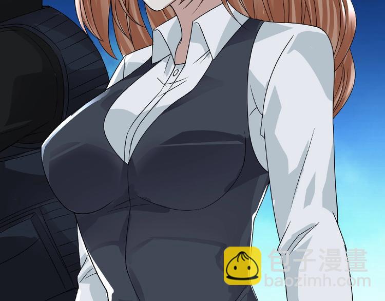 第35话 废了你们！(1/3)-第36话