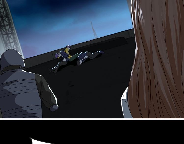 第35话 废了你们！(1/3)-第36话