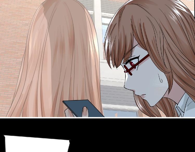 第35话 废了你们！(1/3)-第36话