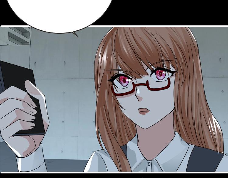 第35话 废了你们！(1/3)-第36话