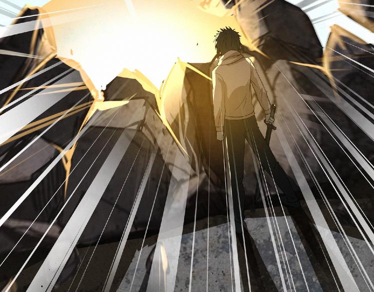 第37话 妖精使&mdash;高为山(1/3)-第38话