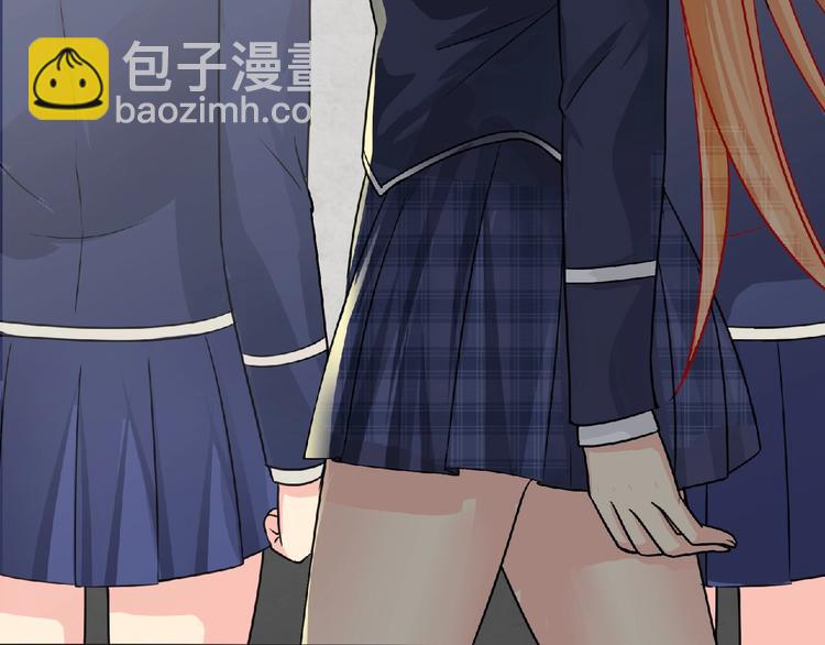 第39话 目标(1/3)-第40话