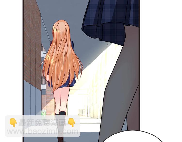 第39话 目标(1/3)-第40话