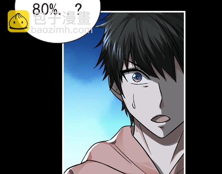 第39话 目标(1/3)-第40话