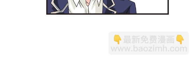 第39话 目标(1/3)-第40话