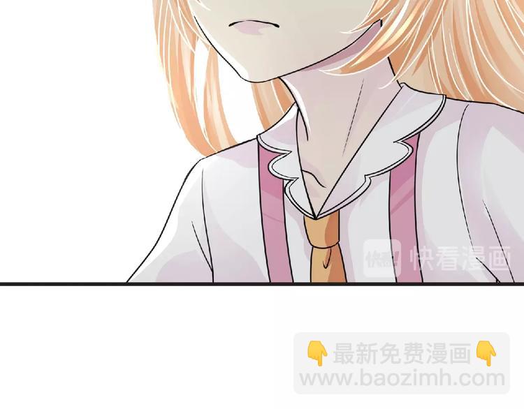 第39话 目标(1/3)-第40话