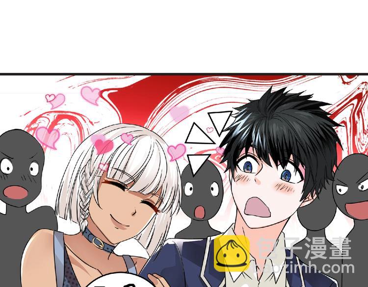 第39话 目标(1/3)-第40话