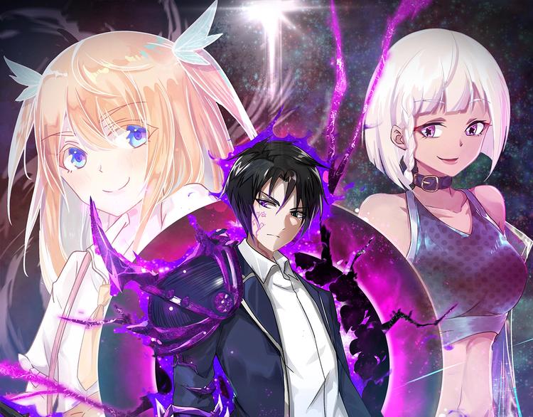 第41话 菲瑞(1/3)-第42话