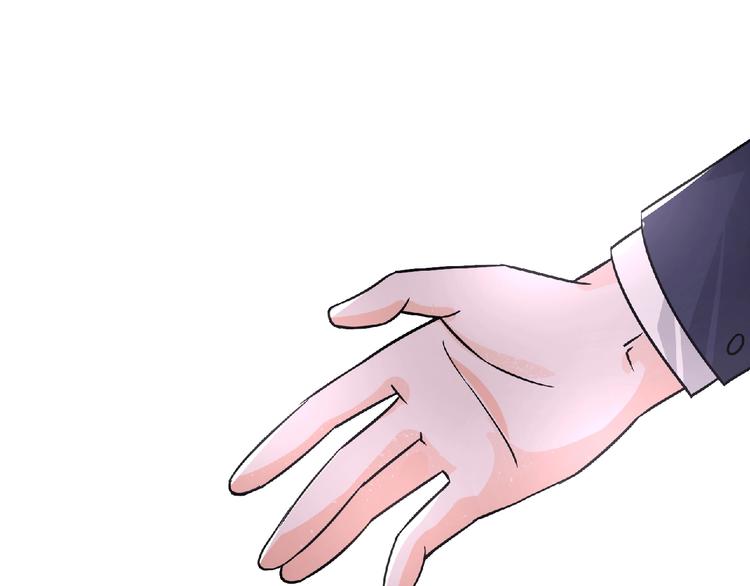 第41话 菲瑞(1/3)-第42话