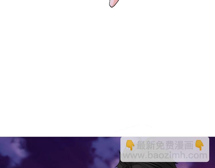 第41话 菲瑞(1/3)-第42话