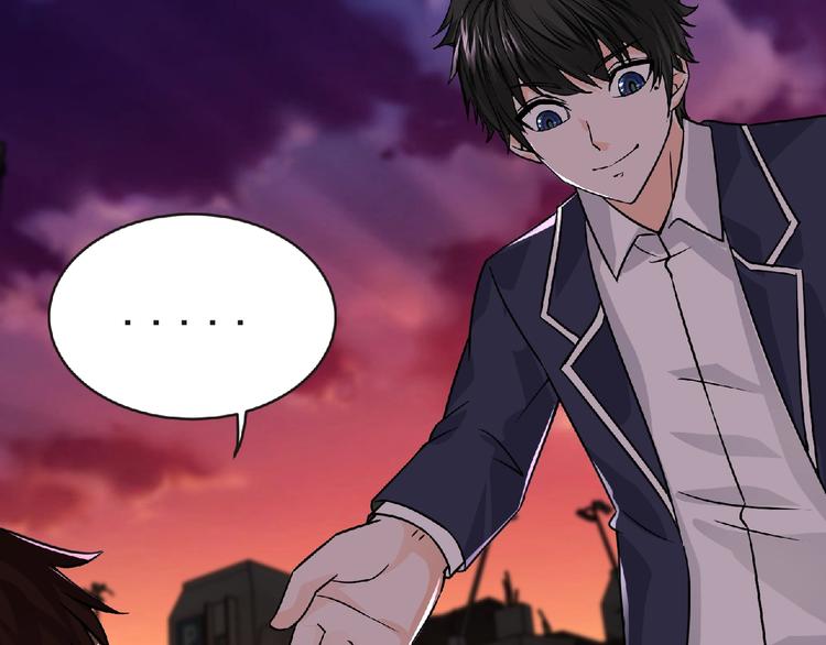 第41话 菲瑞(1/3)-第42话