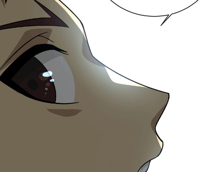 第41话 菲瑞(1/3)-第42话