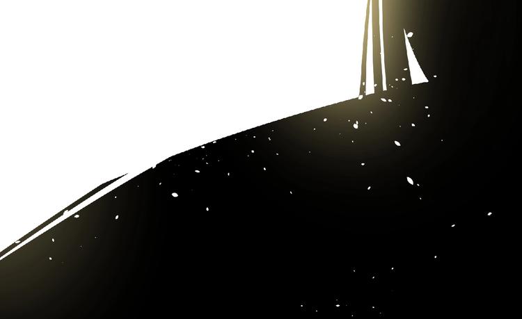 第41话 菲瑞(1/3)-第42话