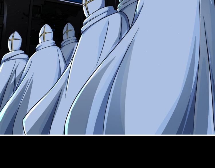 第43话 狮子座(1/4)-第44话