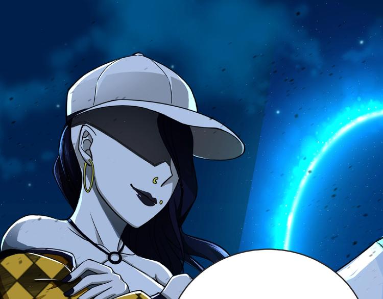 第43话 狮子座(1/4)-第44话