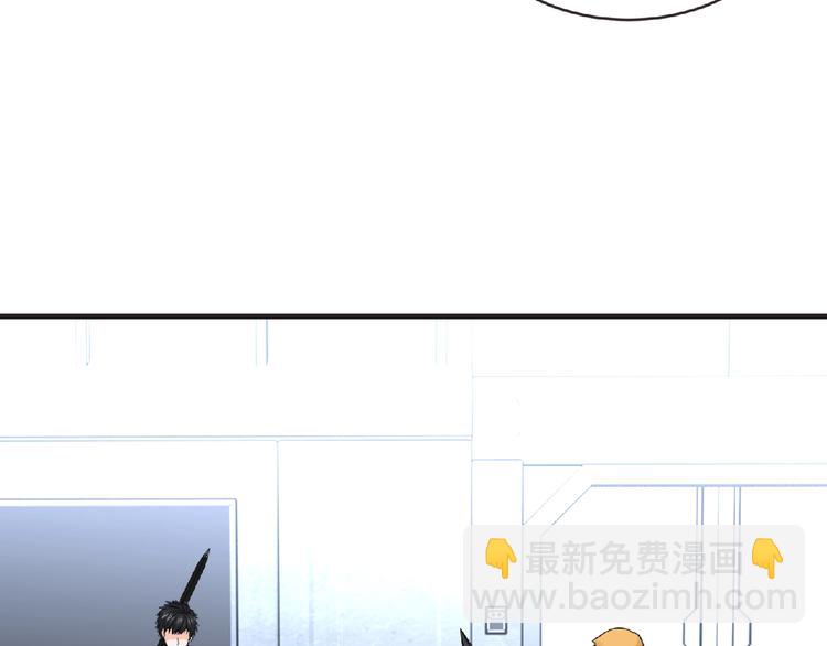 第47话 方舟篇 决斗(1/3)-第48话