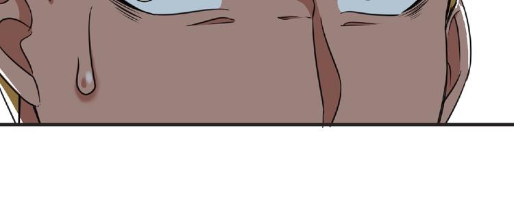 第47话 方舟篇 决斗(1/3)-第48话