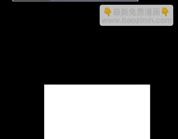 第5话 激活？(1/3)-第6话