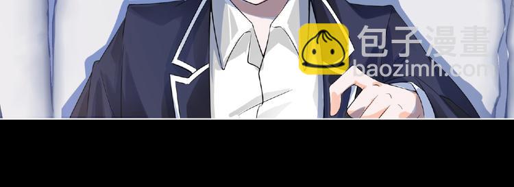 第5话 激活？(1/3)-第6话