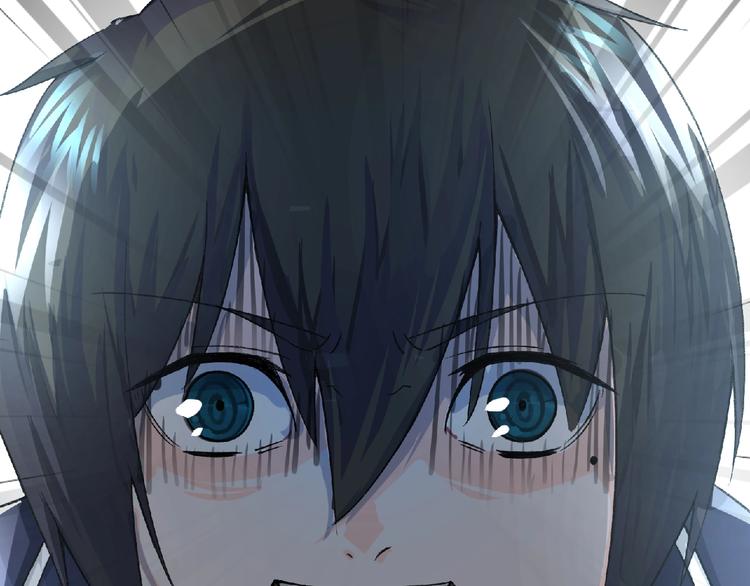 第5话 激活？(1/3)-第6话