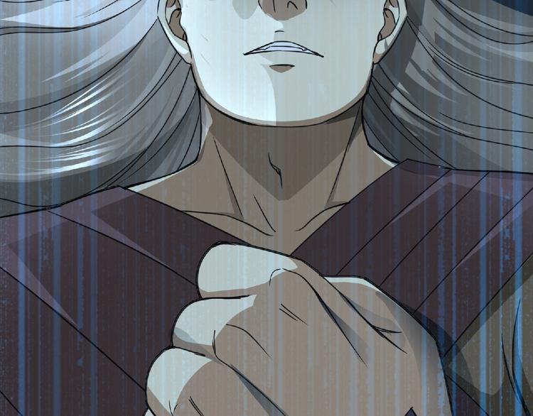 第51话 方舟篇 离山(1/3)-第52话