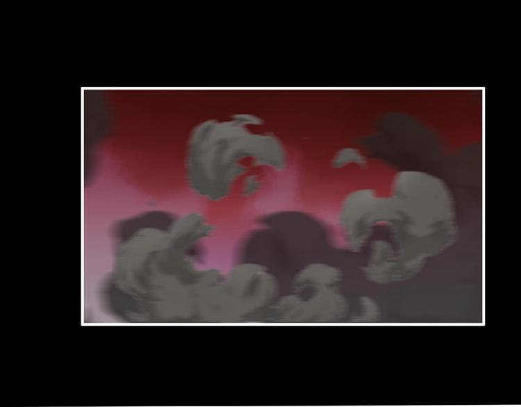 第53话 方舟篇 遇袭（1）(1/3)-第54话