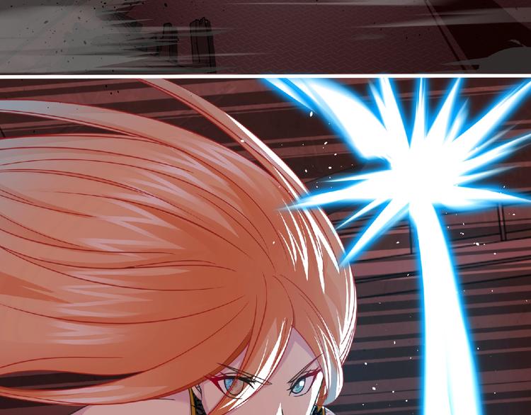 第53话 方舟篇 遇袭（1）(1/3)-第54话