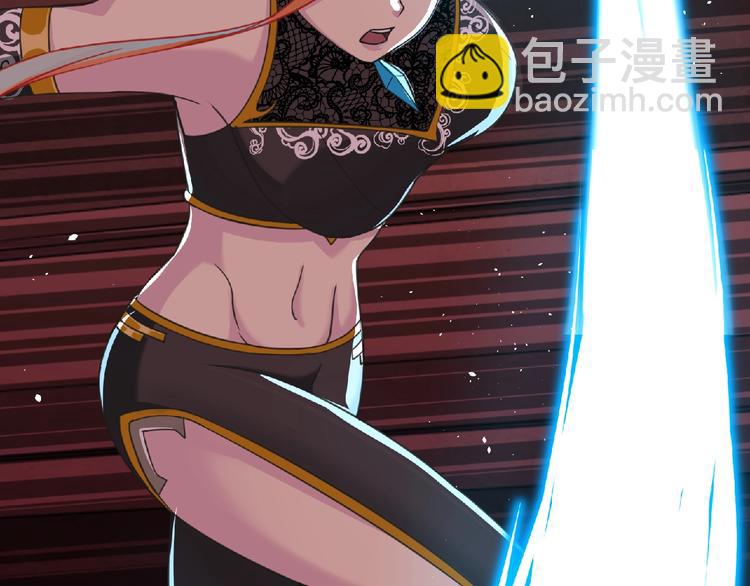 第53话 方舟篇 遇袭（1）(1/3)-第54话