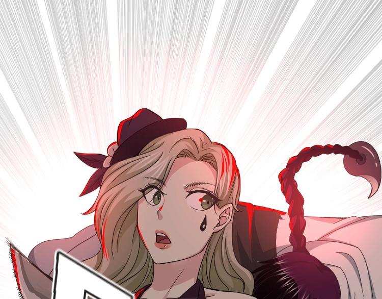 第55话 方舟篇 袭击（3）(1/3)-第56话