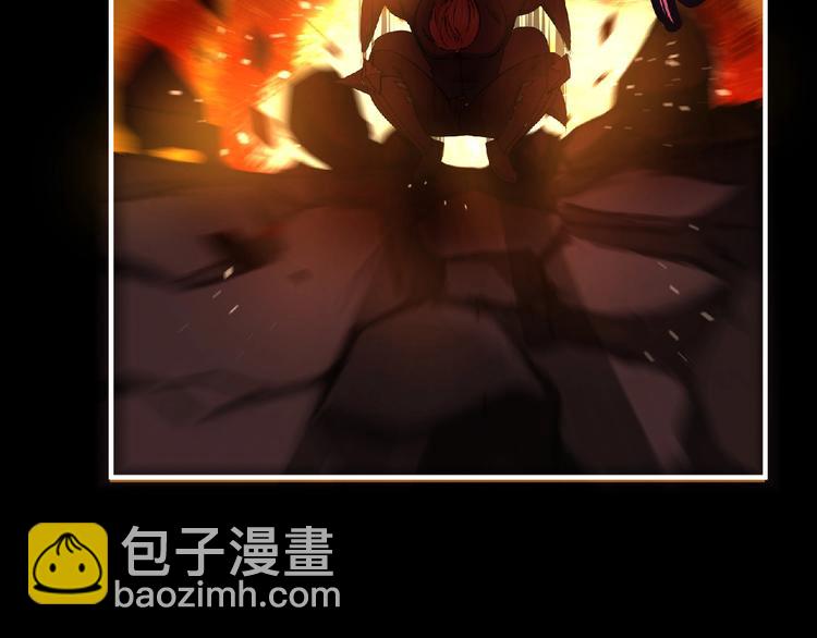 第55话 方舟篇 袭击（3）(1/3)-第56话