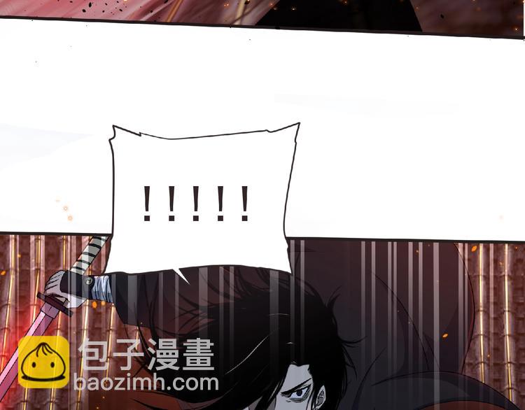 第57话 方舟篇 全力应战(1/4)-第58话