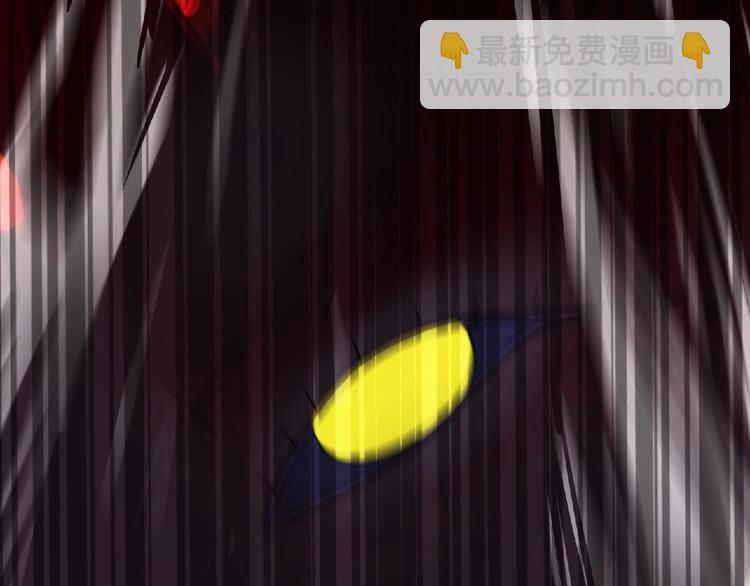 第57话 方舟篇 全力应战(1/4)-第58话