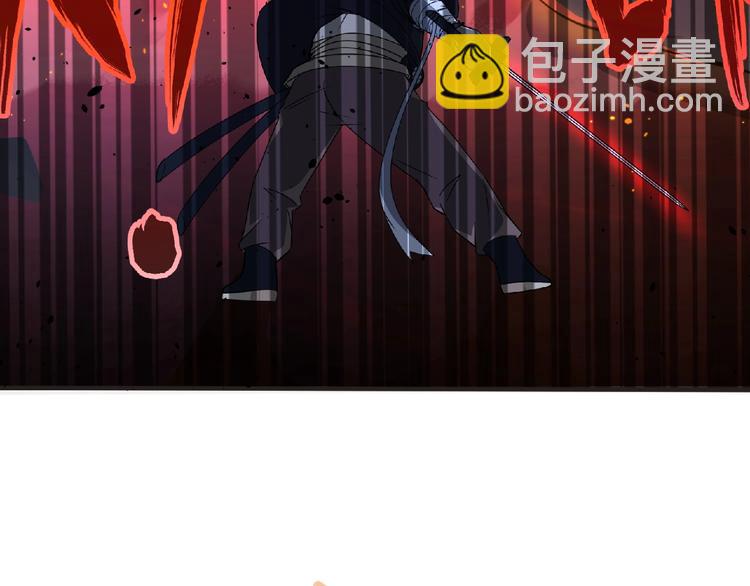 第57话 方舟篇 全力应战(1/4)-第58话