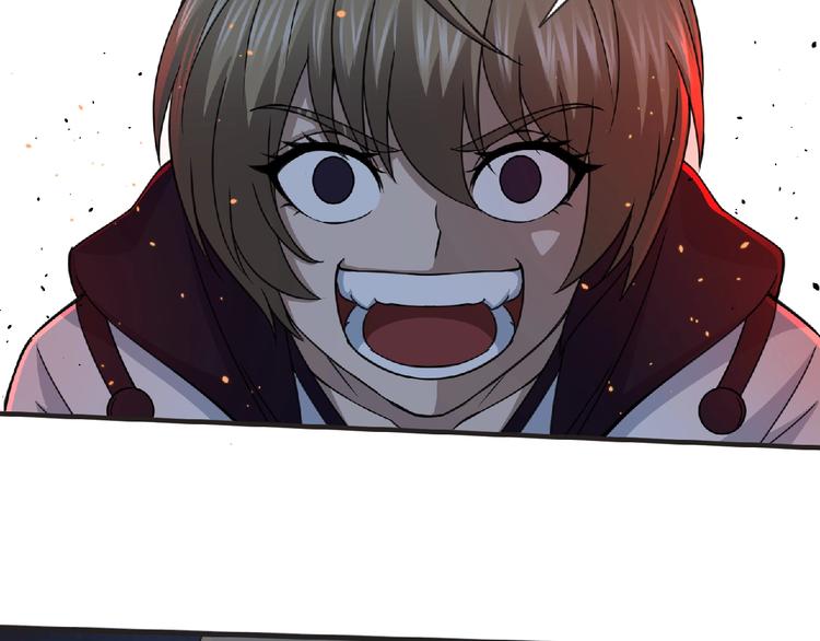 第57话 方舟篇 全力应战(1/4)-第58话