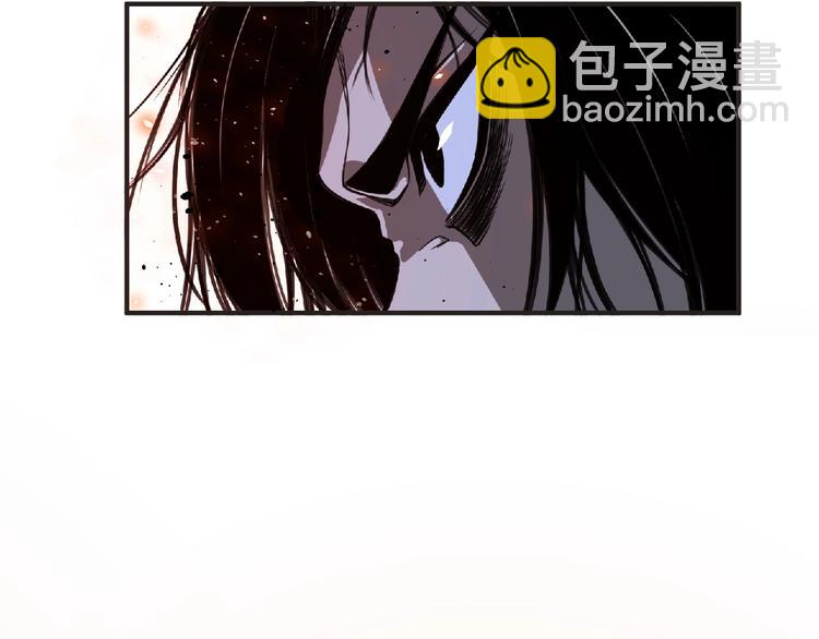 第57话 方舟篇 全力应战(1/4)-第58话