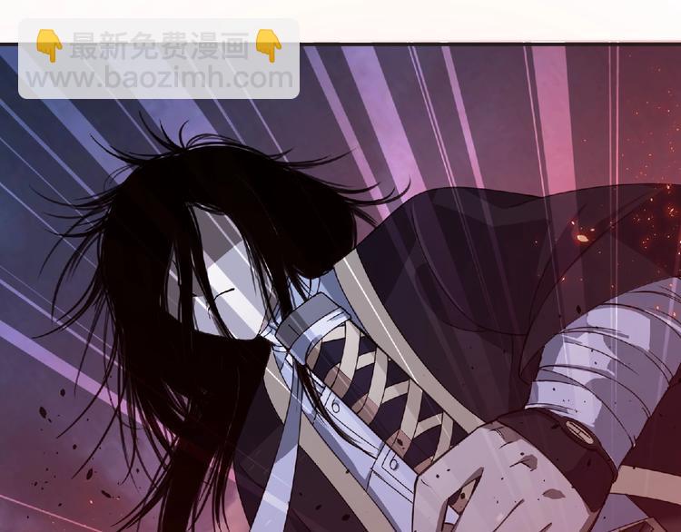 第57话 方舟篇 全力应战(1/4)-第58话