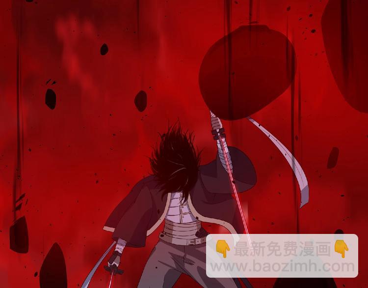 第57话 方舟篇 全力应战(1/4)-第58话