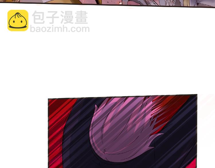 第57话 方舟篇 全力应战(1/4)-第58话