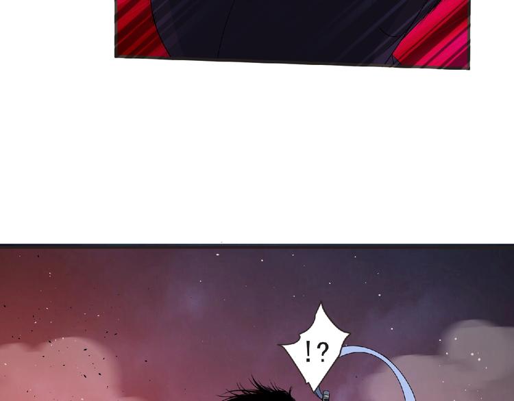 第57话 方舟篇 全力应战(1/4)-第58话