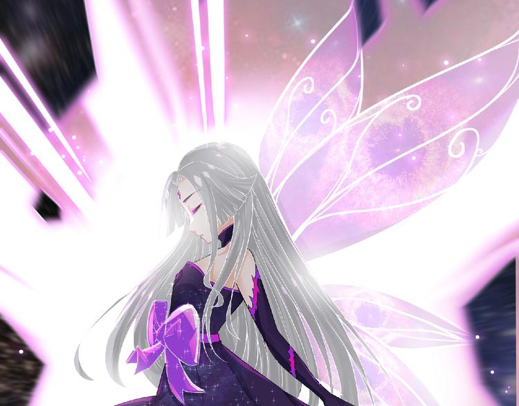 第7话 武装加载！(1/3)-第8话