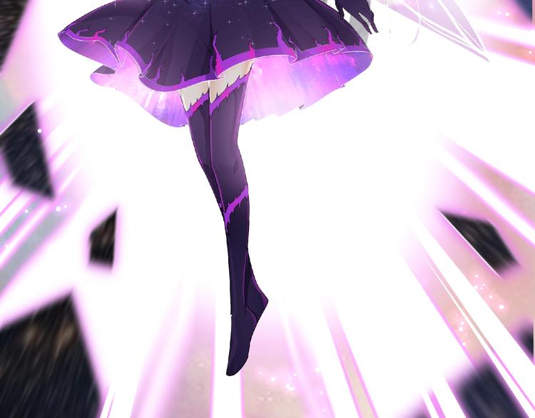 第7话 武装加载！(1/3)-第8话