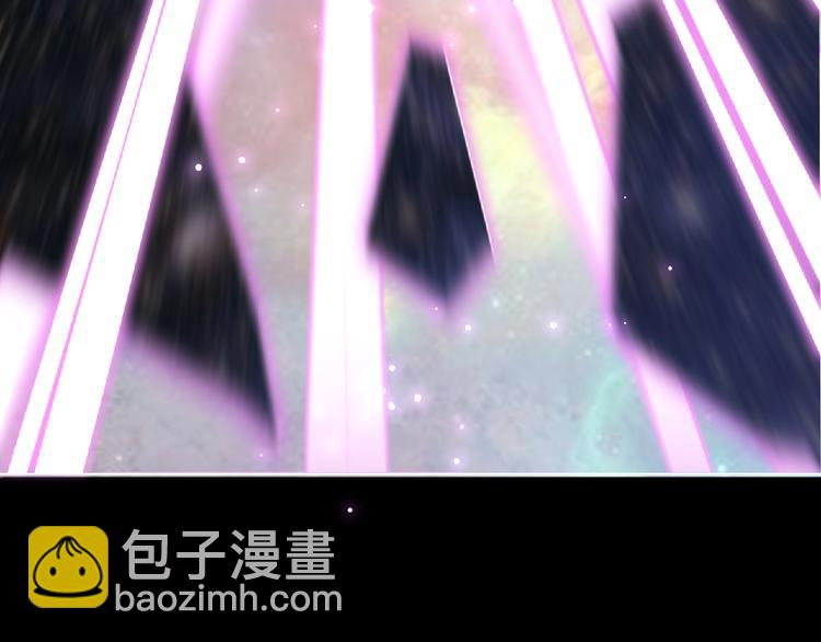 第7话 武装加载！(1/3)-第8话