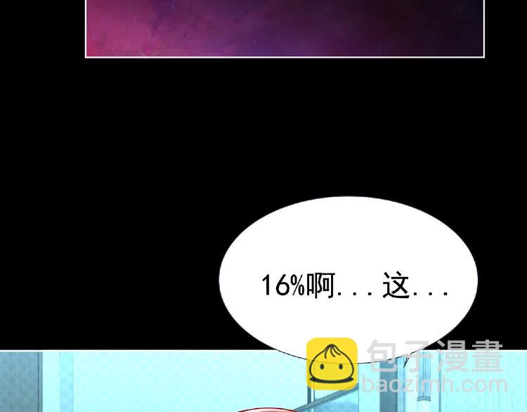 第7话 武装加载！(1/3)-第8话