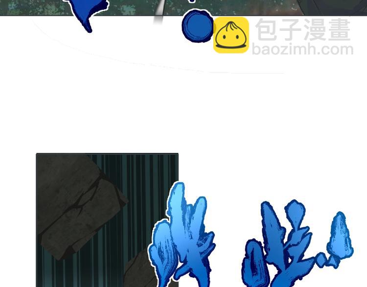 第9话 记忆灌输，开始！(1/3)-第10话